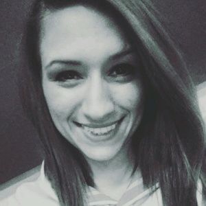 Meet your Posher, Chelsea